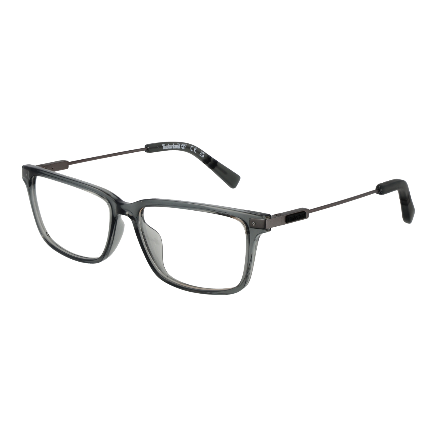 Timberland TIMBERLAND MOD. TB50015-H 55020